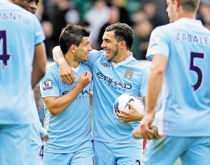 年做了很多, 宁波网球公