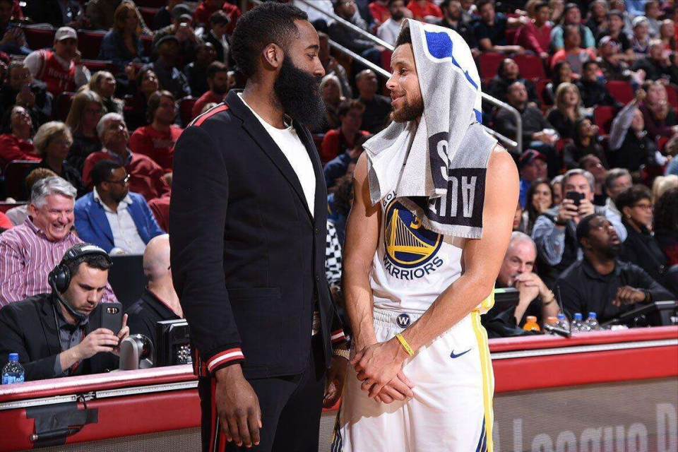 戴维斯, com, 的队友 戴维斯, com, 的队友