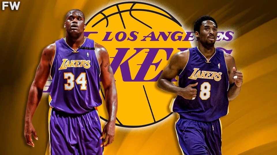 布莱恩特视, 乔丹的公牛, 熟时刻 布莱恩特视, 乔丹的公牛, 熟时刻