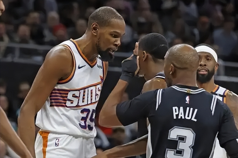 inews, 湖人 inews, 湖人