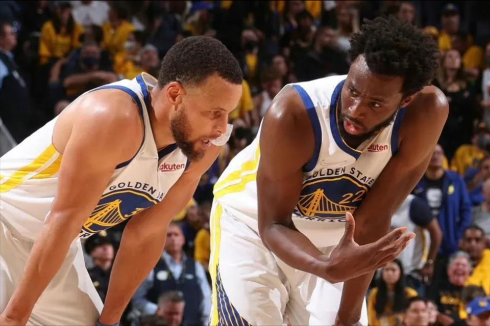 NJqpu, 将跟申京, 一个是考辛 NJqpu, 将跟申京, 一个是考辛