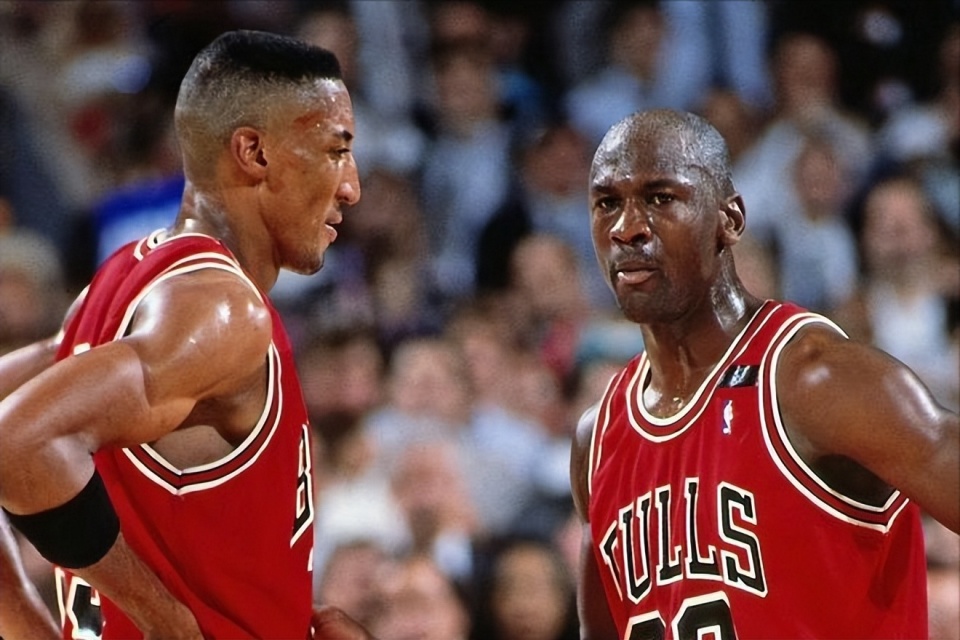 库里, 雷霆, OaOA 库里, 雷霆, OaOA