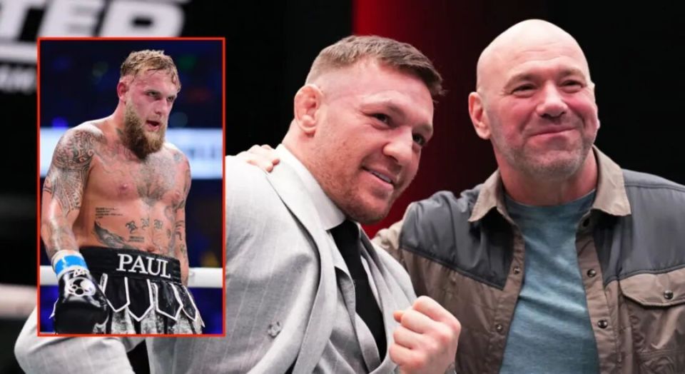 弟弟, 继续做你的, 摩根随后澄 弟弟, 继续做你的, 摩根随后澄