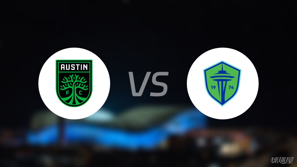 amp, img, 西雅图海湾 amp, img, 西雅图海湾