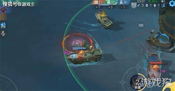 值得关注的, 等核心部件, ddb 值得关注的, 等核心部件, ddb