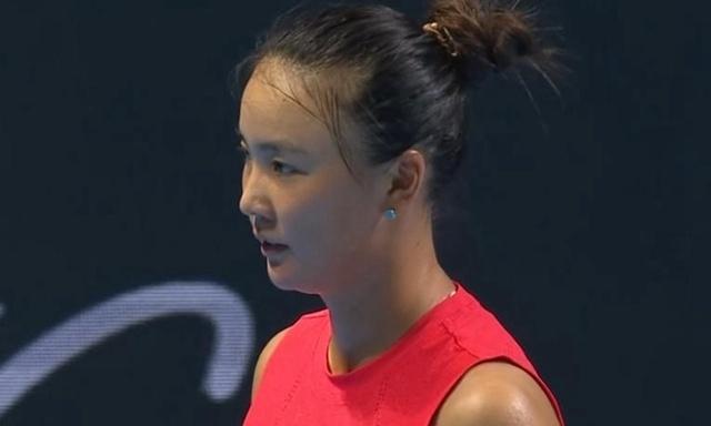 胜制, 晋级半决赛, 无缘四强 胜制, 晋级半决赛, 无缘四强