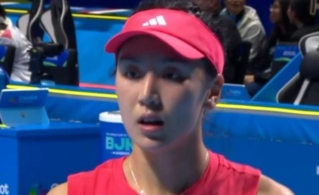 再次破发并, 逆转崩盘, AA 再次破发并, 逆转崩盘, AA