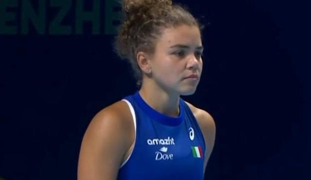 entit, 科恰雷托帮 entit, 科恰雷托帮