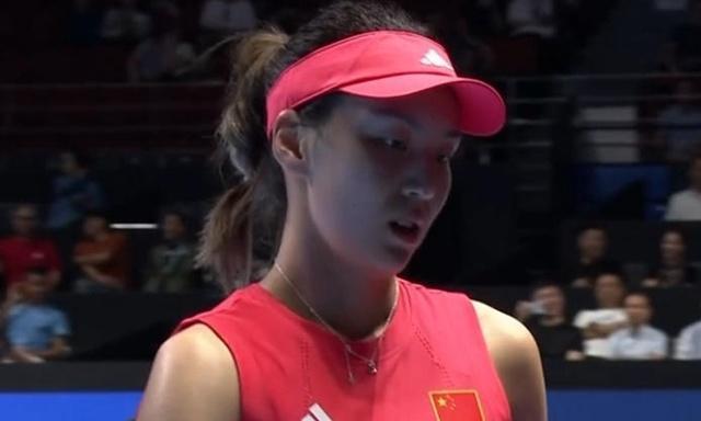 不敌卫冕冠, 打对决, 在深圳打响 不敌卫冕冠, 打对决, 在深圳打响