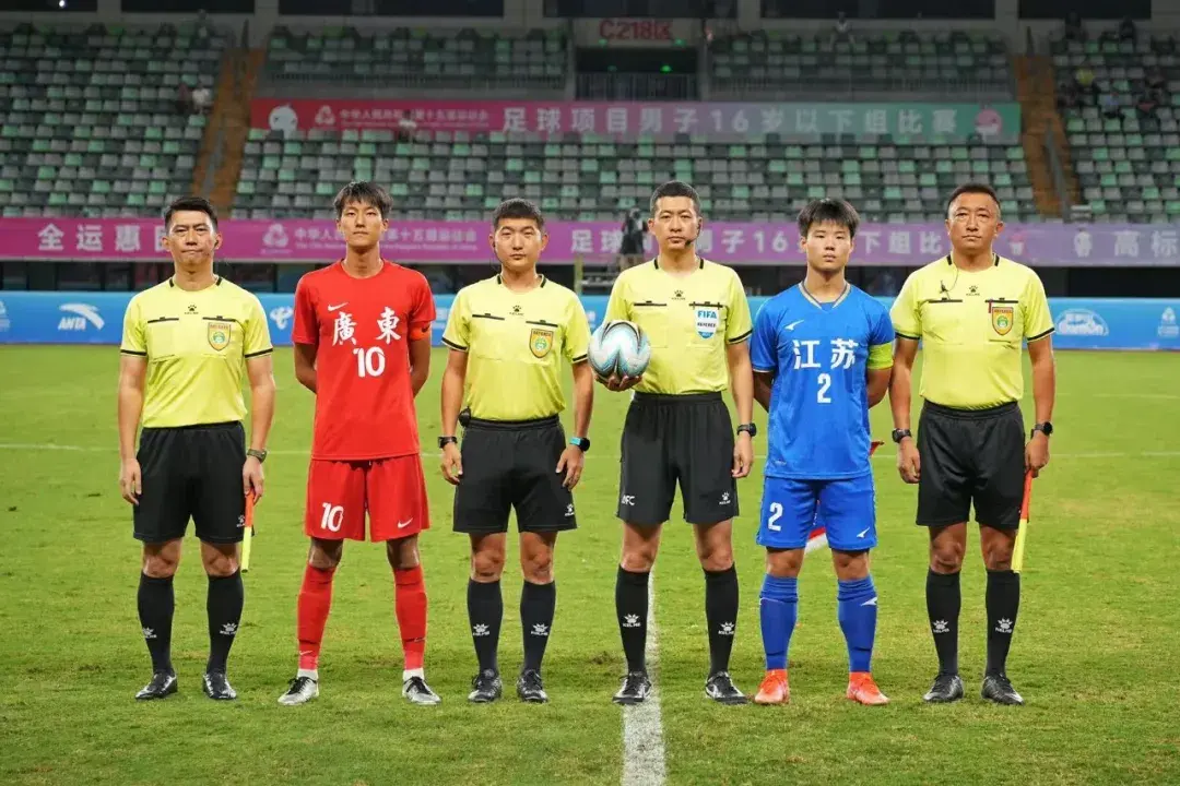 及后续赛事 及后续赛事