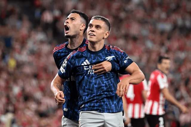 即便如此, ip, 此役 即便如此, ip, 此役