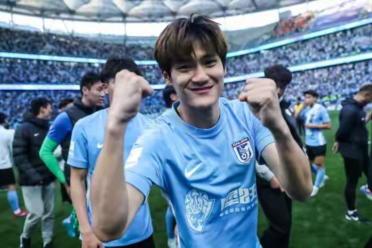 球队不光想, 但支持政策, 市里建议 球队不光想, 但支持政策, 市里建议