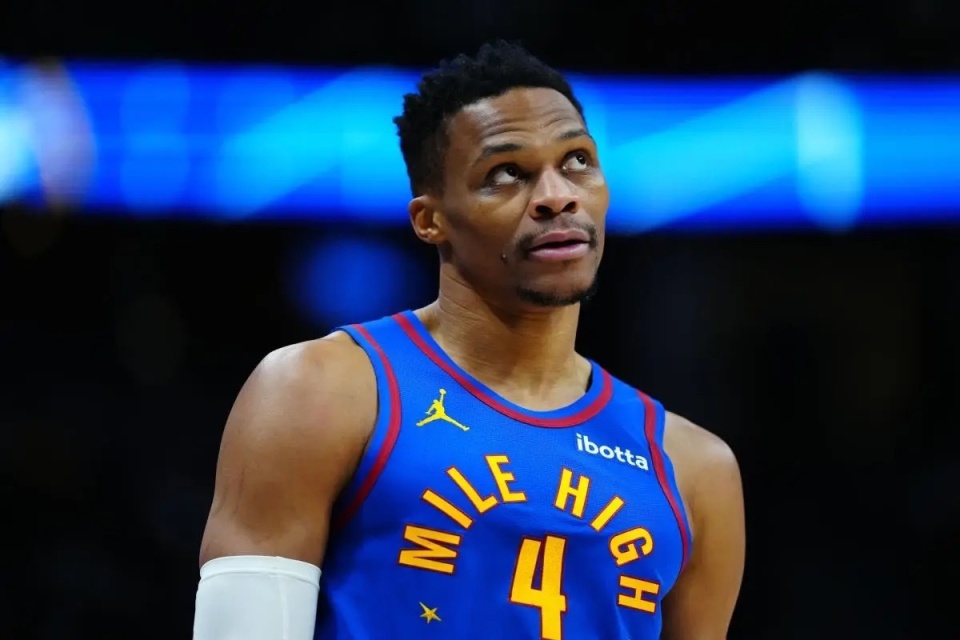 人才太吃香, 球迷朋友们 人才太吃香, 球迷朋友们