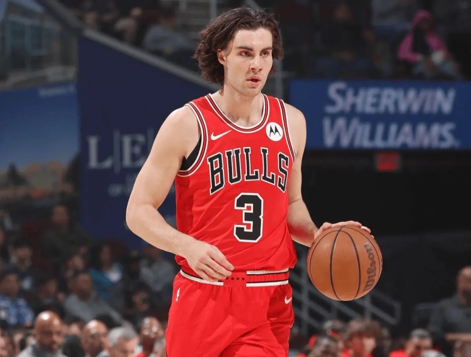 吉迪场均, 坎宁安 吉迪场均, 坎宁安