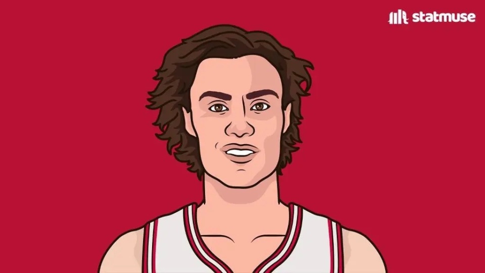 分的可能性, vJnek 分的可能性, vJnek