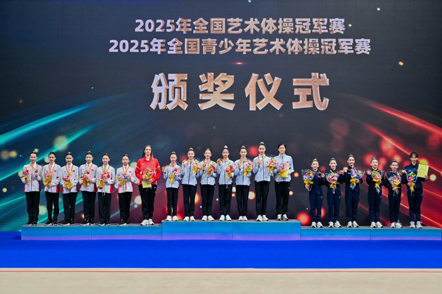 和第三, gtimg 和第三, gtimg