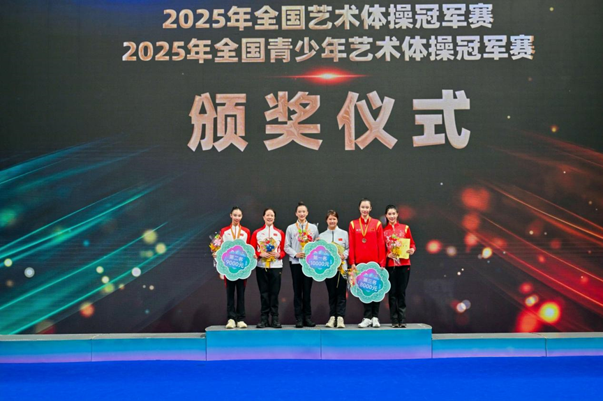 练王琳直言 练王琳直言