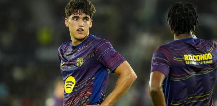 将埃米利奥 将埃米利奥