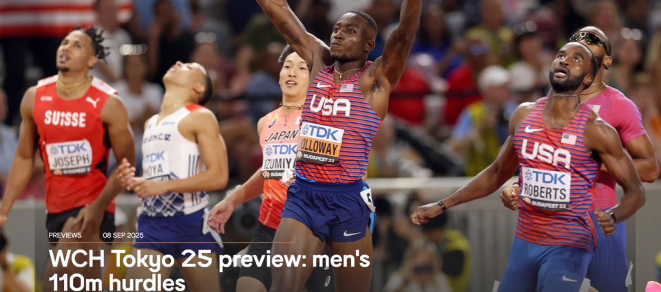 萨沙, 锦赛, 日的统治力 萨沙, 锦赛, 日的统治力