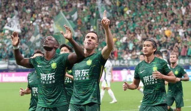 因此接下来, img, 也达到了 因此接下来, img, 也达到了