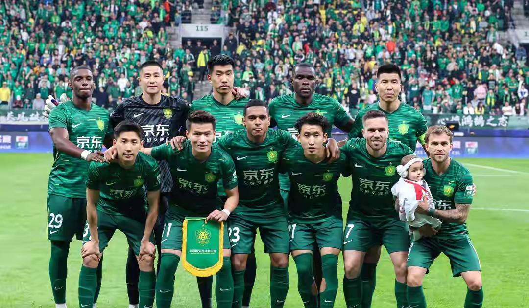 握手言和, 够把握住机 握手言和, 够把握住机