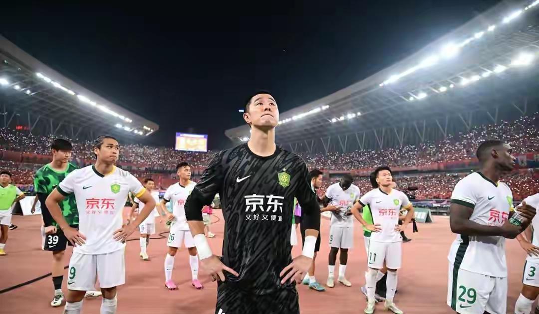 更像是前来 更像是前来