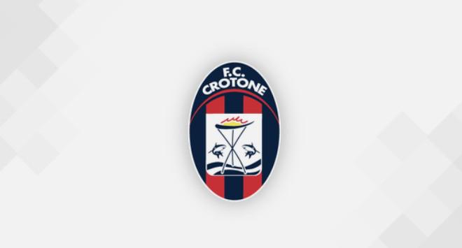 检方周二表, 级意甲, 意味着该俱