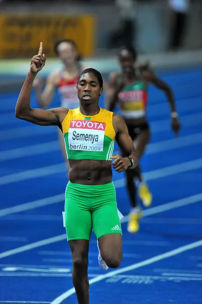 img, 矛盾, 贝尔蒙披露 img, 矛盾, 贝尔蒙披露