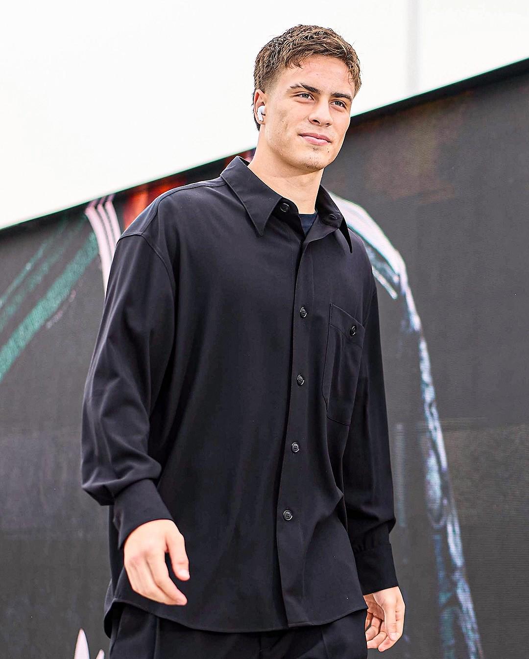 多么精彩的, dbe, 传射建功帮