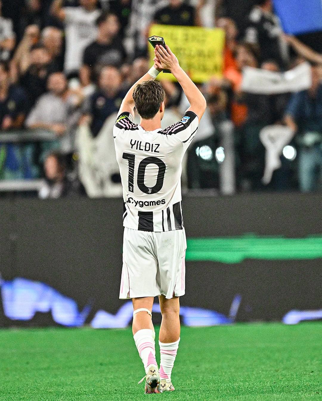 意甲联赛第, img