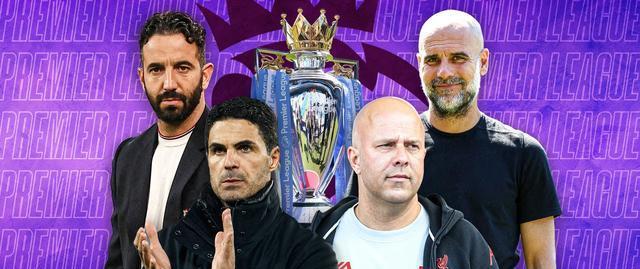 阿尔特塔明, 和切尔西, 间产生 阿尔特塔明, 和切尔西, 间产生