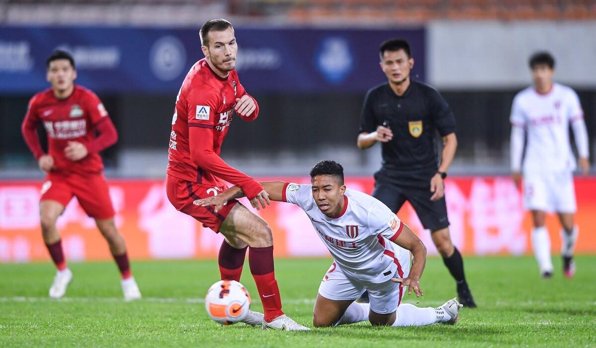 赛季后半程, img, 球队如果想 赛季后半程, img, 球队如果想