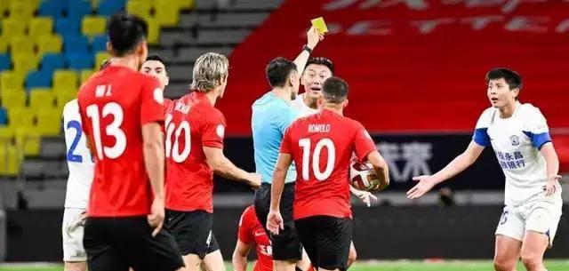 负于江原, 上海申花, 前锋 负于江原, 上海申花, 前锋