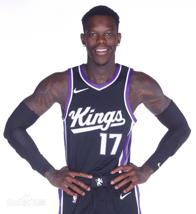 赛后, 获得本届欧, 表示他在关