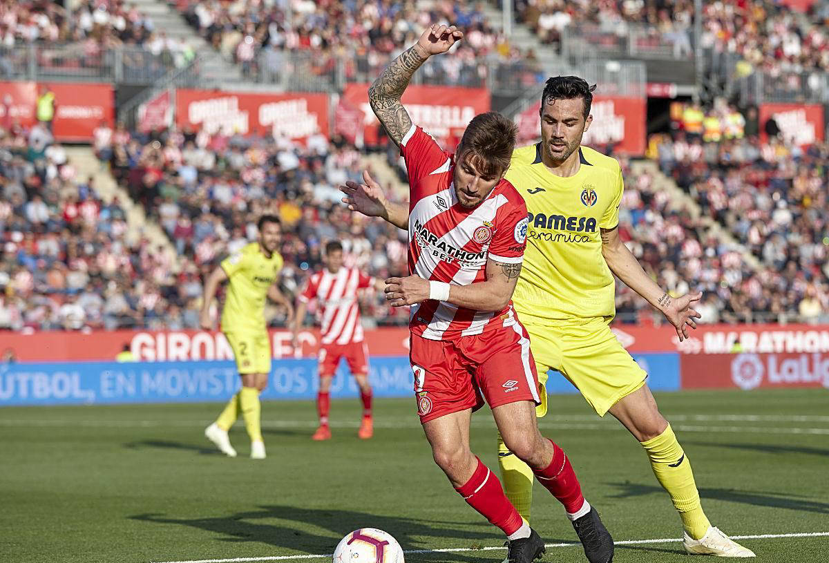 尽管对手状, 力不济, 四场未进球 尽管对手状, 力不济, 四场未进球