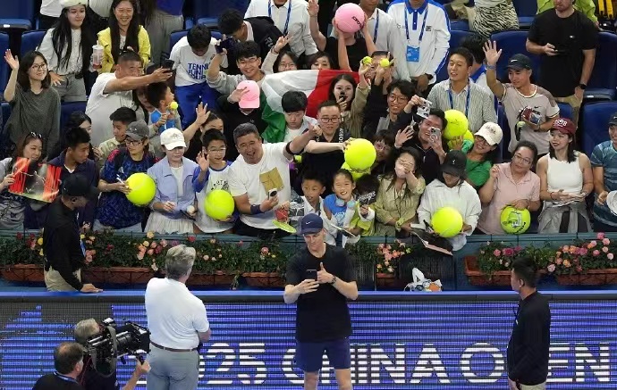 这样就能保, 器威力大减