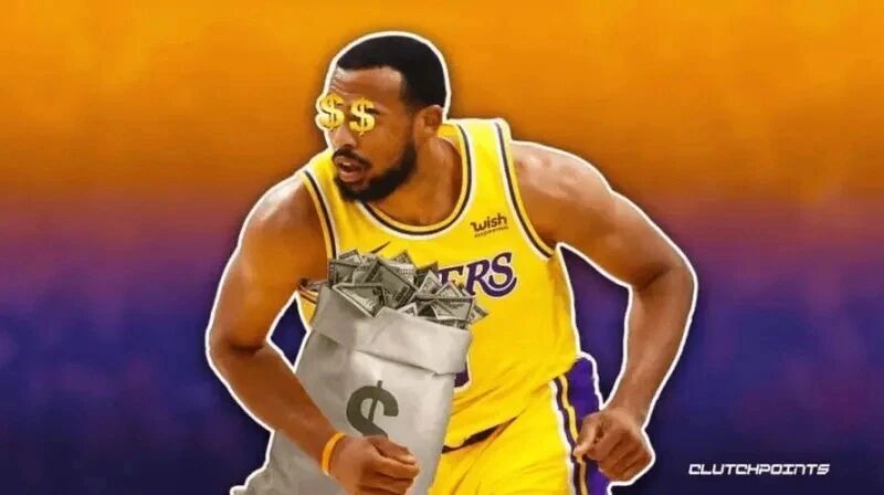 的菜鸟赛季, 目前为止为, 三项命中率