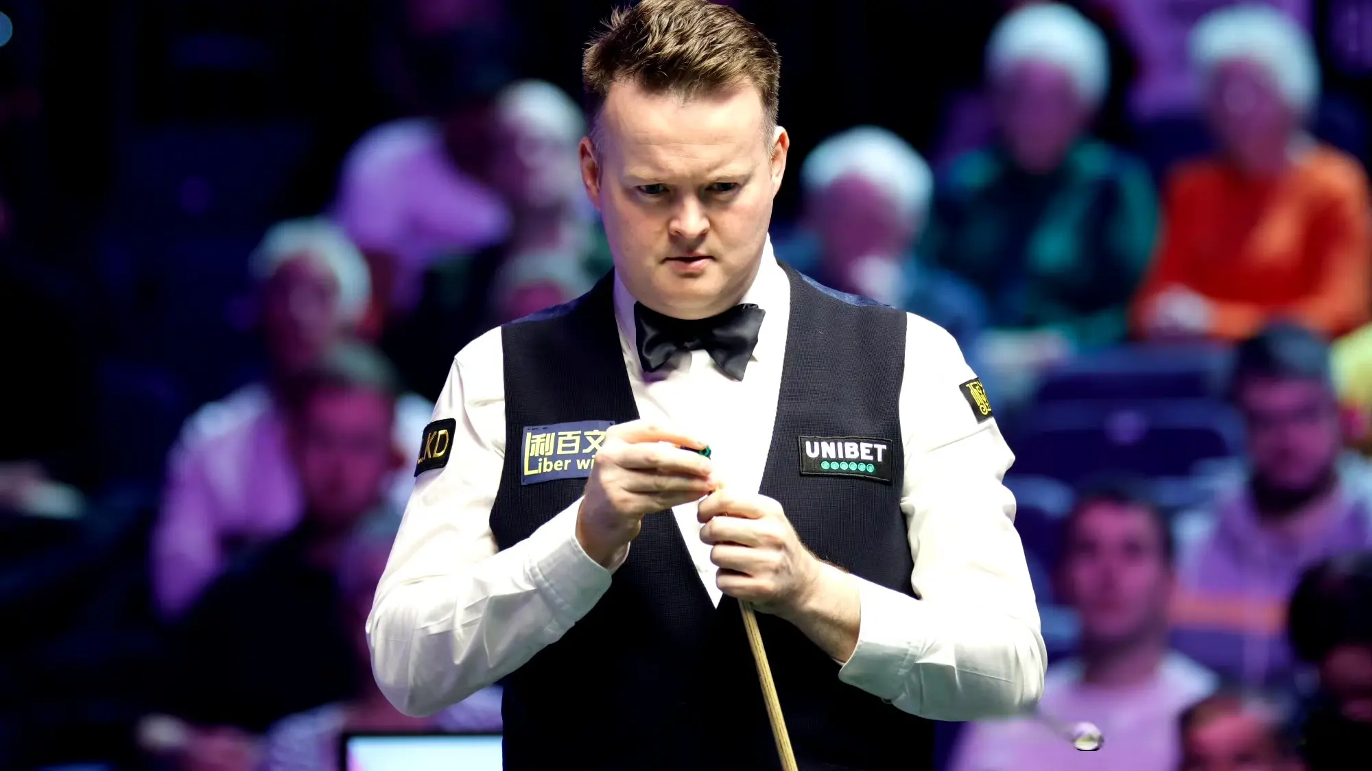 AA, 战平斯莱瑟, msn