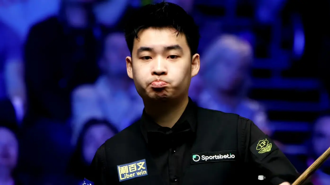 alt, 第二轮比赛