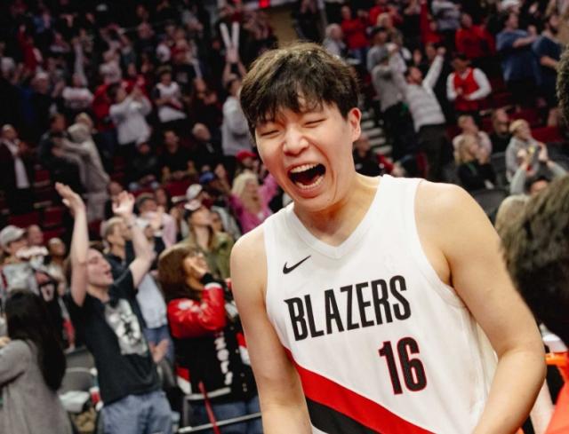 下我赛季前, jpg 下我赛季前, jpg