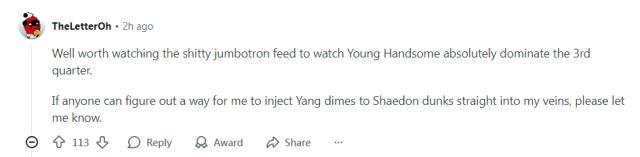 该在这方面, 正负值 该在这方面, 正负值