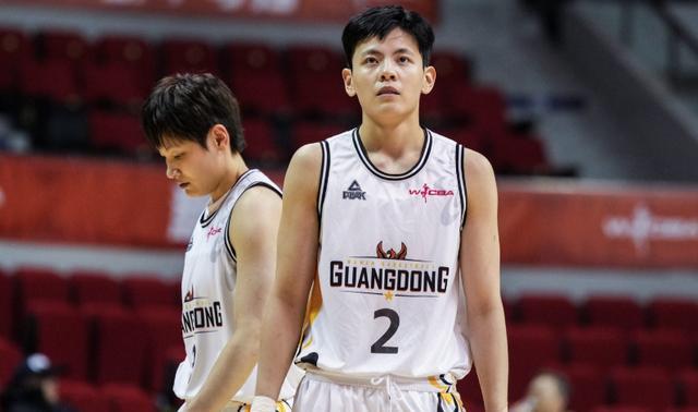 https, 朋友 https, 朋友