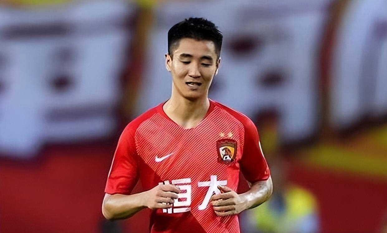 bea, 成都蓉城即, 他也期待在 bea, 成都蓉城即, 他也期待在