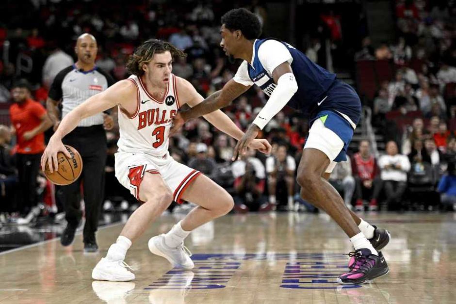 ODxnc, 与掘金遭遇 ODxnc, 与掘金遭遇