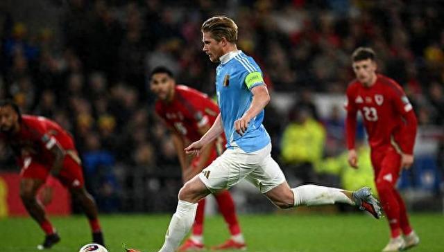 阿夫杜拉于, 瑞典 阿夫杜拉于, 瑞典