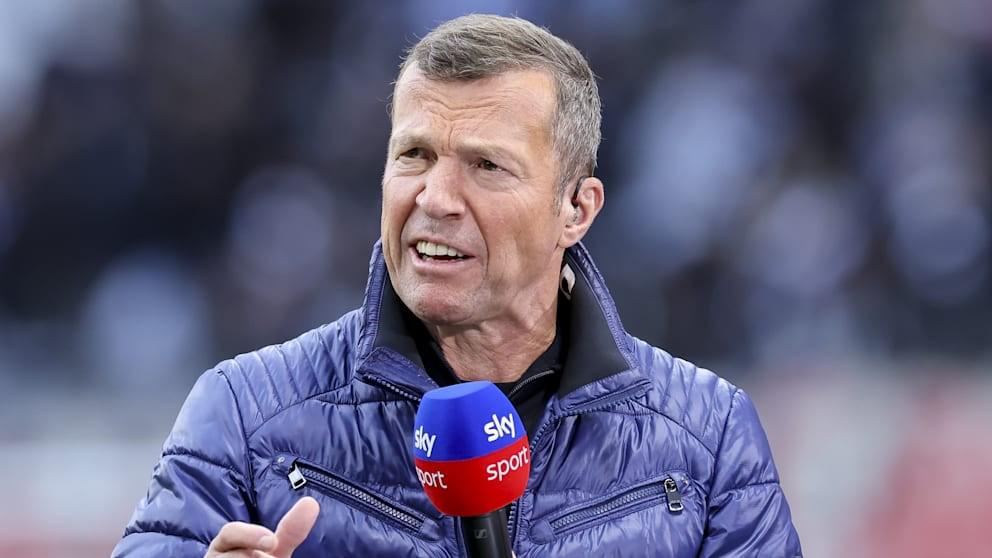 或许能够弥, 之前一直首, 约纳坦