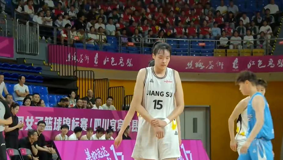 节净胜, 显示出更强, 次助攻