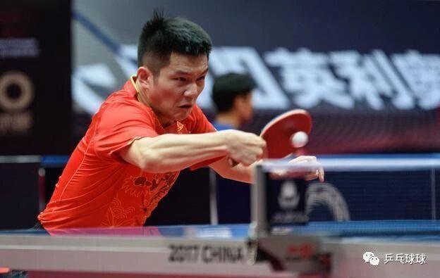 中要避免这, 旋球