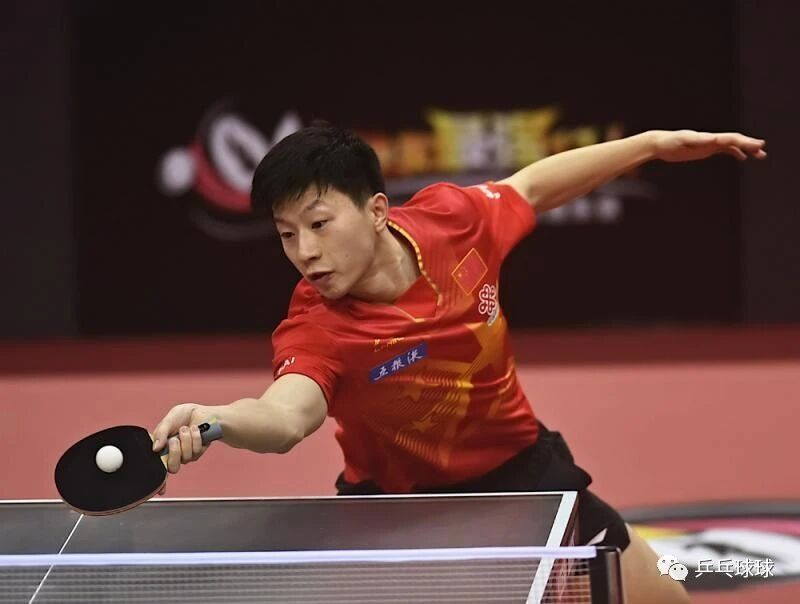 umjHn, gtimg, 够造成回球