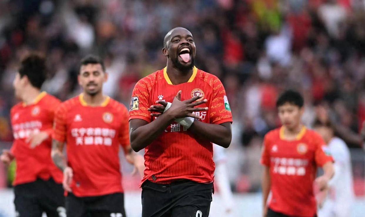 说到向余望 说到向余望